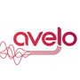 avelo