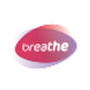 breathe