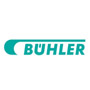 buhler