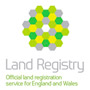 land-registry