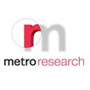 metro-research