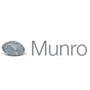 munro