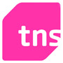 tns