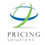 pricing-solutions