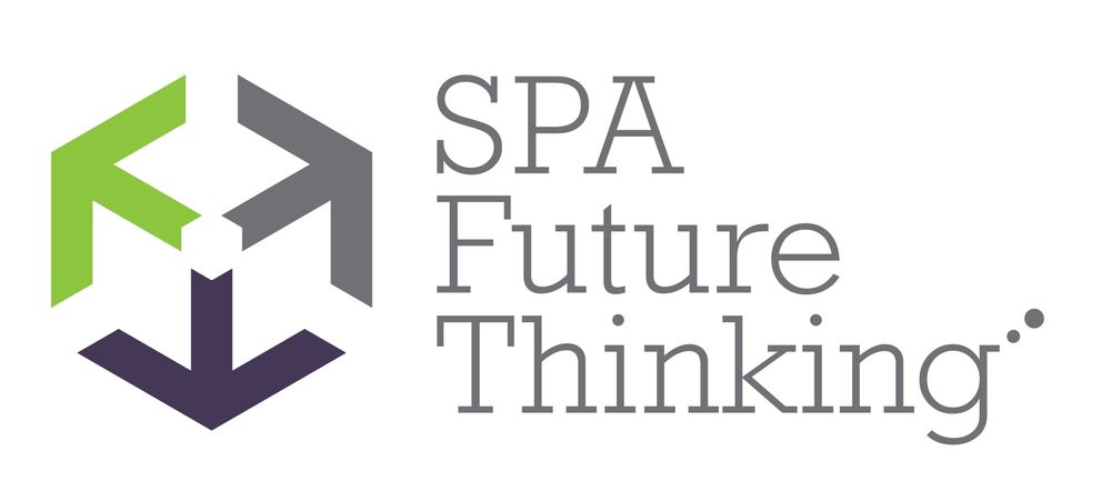 SPA-FutureThinking-logo-final-nov2010